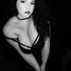 Profielfoto OnlyFans van bridgeylee