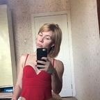 OnlyFansのプロフィール写真 brie_catti