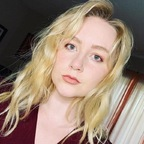 OnlyFans profile picture brie_hazel