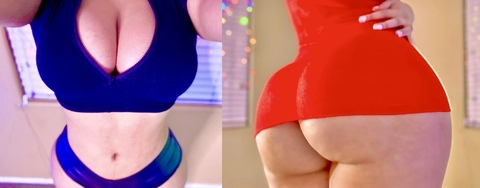 Immagine dell'header di OnlyFans brienightwood