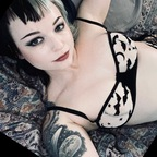 Immagine del profilo OnlyFans di brieowth