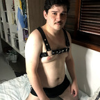 Profielfoto OnlyFans van brightplaces21