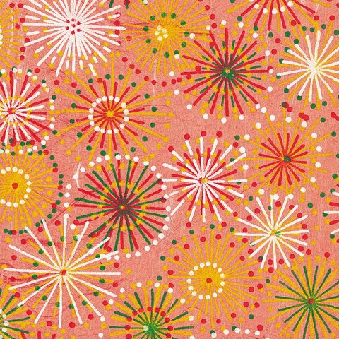 Photo d'en-tête OnlyFans de brightxeyes