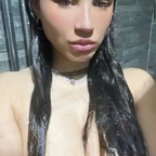Zdjęcie profilowe OnlyFans brigitterigato