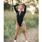 Zdjęcie profilowe OnlyFans briiibunz