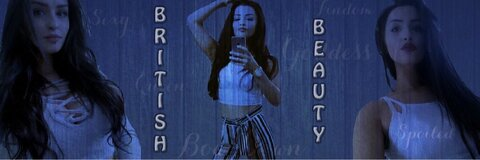 ओन्लीफैंस हैडर चित्र britishbeautxo