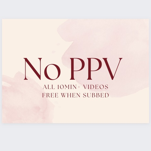 Imagem do cabeçalho do OnlyFans de britishcandyvip