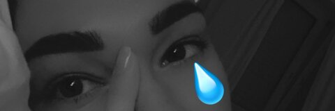 Photo d'en-tête OnlyFans de britneykiss