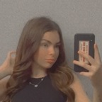 Foto profil OnlyFans britneylove001