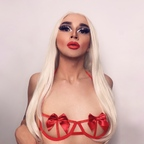 OnlyFans profile picture britneyxxxb