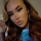 Immagine del profilo OnlyFans di britt_smith05