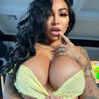 Профилна снимка на OnlyFans на brittanya2horny