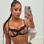 Foto del perfil de OnlyFans de brittanydailey