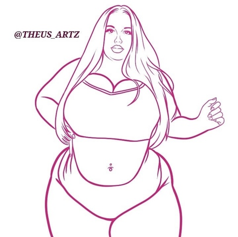 OnlyFans header picture brittanyj15