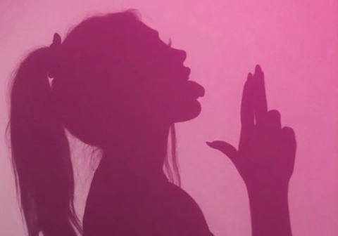 OnlyFans header picture brittbaby146