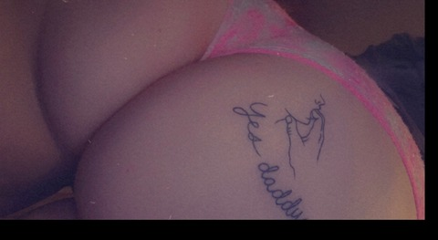 OnlyFans header picture brittbratt98