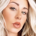 Профилна снимка на OnlyFans на britthebrat101