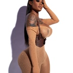 Foto profil OnlyFans brittkayek