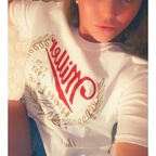 Аватар профиля OnlyFans brittlashay