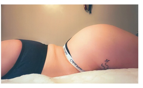 Фото заголовка OnlyFans brittlashay