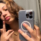 Profielfoto OnlyFans van brittneysexclusive