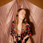 Профилна снимка на OnlyFans на brittneythesaint