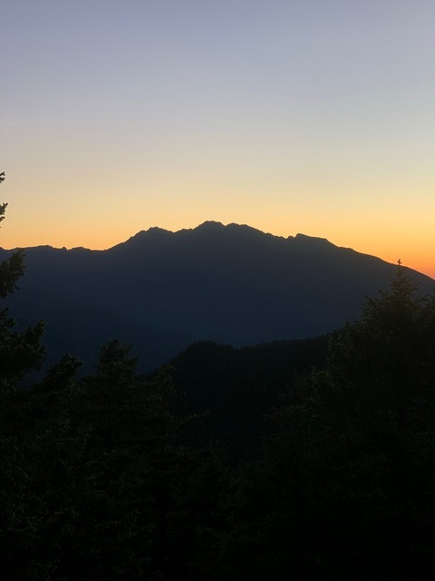 Photo d'en-tête OnlyFans de brittsmith