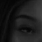 OnlyFansのプロフィール写真 brittyblanco