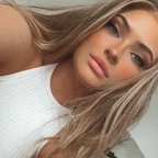 Zdjęcie profilowe OnlyFans brittyboo123