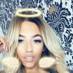 OnlyFansのプロフィール写真 brmxx