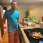 Photo de profil OnlyFans brockthunderlink