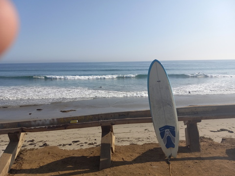 Photo d'en-tête OnlyFans de brockthunderlink