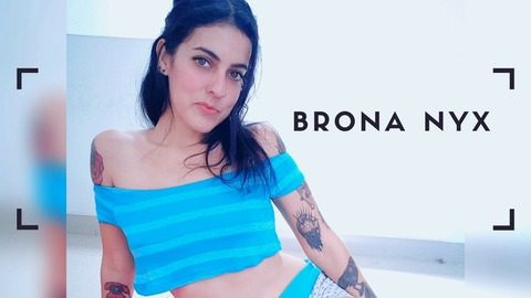 ओन्लीफैंस हैडर चित्र brona.nyx.free