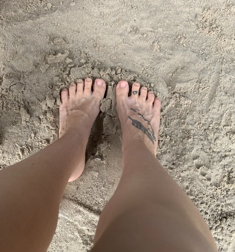 OnlyFans başlık resmi bronte