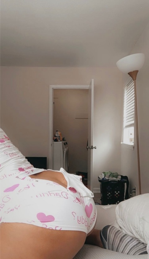 OnlyFans başlık resmi bronxxbabyy