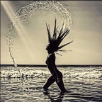 OnlyFans प्रोफाइल चित्र bronzed_aurora