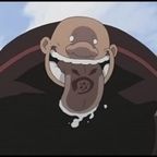 bronzer için OnlyFans profil resmi