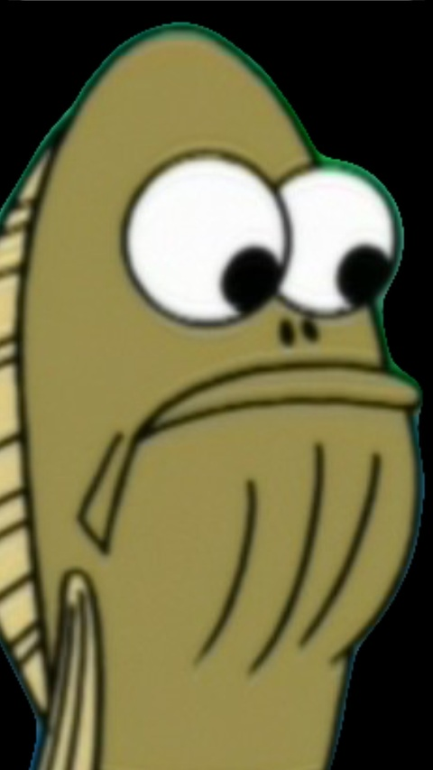 OnlyFans başlık resmi bronzer