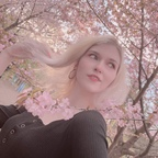 OnlyFans प्रोफाइल चित्र broodmommy