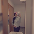 Foto profil OnlyFans brooke._