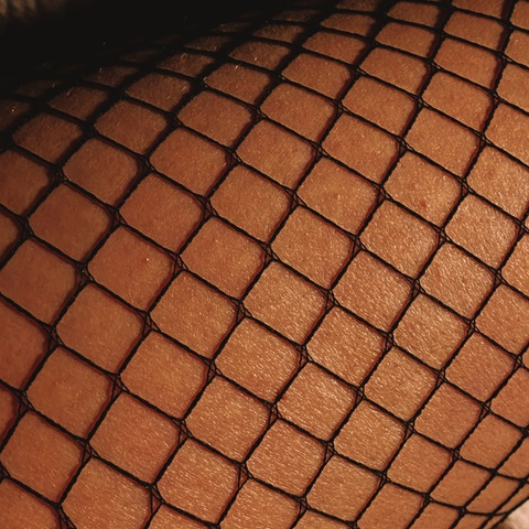 ओन्लीफैंस हैडर चित्र brookebanksof