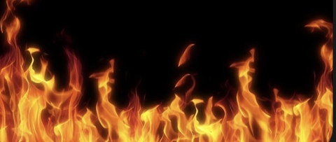 Imagem do cabeçalho do OnlyFans de brookechristinee