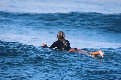 OnlyFans header picture brookedagofficial