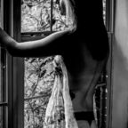 Foto profil OnlyFans brookelauren94