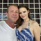 Immagine del profilo OnlyFans di brookesawyer1