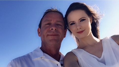 Immagine dell'header di OnlyFans brookesawyer1