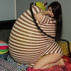 Foto profil OnlyFans brookesballoons