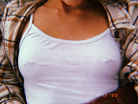 ओन्लीफैंस हैडर चित्र brookie.b3