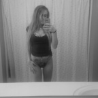 Photo de profil OnlyFans brookiebaby000