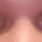 Профилна снимка на OnlyFans на brooklynboss